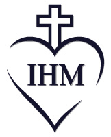 Immaculate Heart of Mary